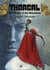 Thorgal - tome 7 The master of the mountains