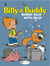 Billy & Buddy - tome 2 Bored Silly with Billy