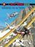 Buck Danny - tome 7 Missing in action