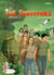 The survivors - tome 5 Quantum anomalies