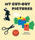 My cut-out pictures