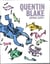 Quentin blake