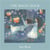 The magic hour a picture book inspired by sargent