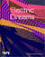 Electric dreams : Circuits of art and technology 1951 - 1989