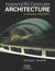 Twentieth century architecture (3e édition)