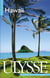 Hawaii