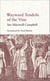 Wayward tendrils of the vine /anglais