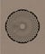 Collected works Tome 2 20002012 Caruso St John