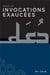 INVOCATIONS EXAUCEES