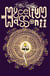 Brian Blomerth's : Mycelium Wassonii
