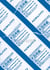 Michael williams : kokuyo business papers