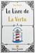 Le livre de la vertu