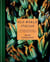 Old world italian - recipes and secrets from our travels in italy