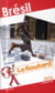 Guide du routard - brésil (édition 2015)