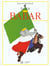 Le roi babar