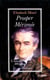 Prosper merimee