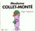 Madame collet-monté
