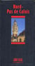 Guides bleus - nord pas de calais