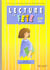 Lecture en fete cp - guide pedagogique 1 - ed.1994