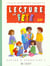 Lecture en fete cp - cahier d'exercices 2 - ed.1994