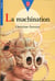 La machination