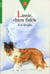Lassie, chien fidele
