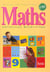 Quadrillage mathematiques cm1 - eleve