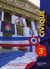 Éducation civique - 3ème - livre de l'élève (édition 2012)