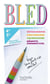 Bled - 4ème/3ème - livre de l'élève (édition 2012)