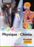 Physique-chimie - 2nde - manuel de l'élève (édition 2014)
