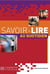 Savoir-lire au Quotidien - Livre de l'élève