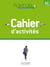 Agenda 2 - Cahier d'activités (A2)
