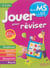 Jouer pour réviser : de la moyenne à la grande section - 4/5 ans