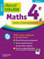 Objectif college - mathématiques - 4ème