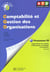 P10 organisation du systeme d'information (2), bts cgo, livre de l'eleve, ed. 2002