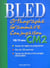 Cahiers bled - orthographe, grammaire, conjugaison (édition 2004)