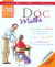 Doc maths - cm1
