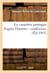 Le caractere portugais d'apres l'histoire : conference