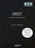Droit - bts 2ème année - livre du professeur (édition 2010)