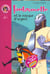 Fantômette et le masque d'argent