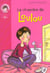 La chambre de loulou
