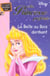 Ma Princesse Préférée 04 - La Belle au Bois dormant
