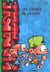 Kid Paddle Tome 3 : les évadés de la colo perdue