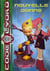 Code lyoko Tome 5 - nouvelle donne