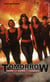 Tomorrow, quand la guerre a commencé t.1 - apocalypse