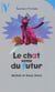 Le chat venu du futur