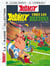 Astérix Tome 8 : Astérix chez les Bretons