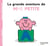 La grande aventure de Mme Petite