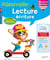 Toute ma maternelle - lecture - écriture - moyenne section