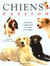 Chiens passion